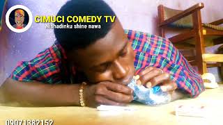 Kukalli sabon comedy cimuci dan sholi#dansholi#kamalaboki#adamsdorayi#nakowatv#arewatittok#bbcnews