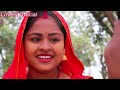 अर्जुन के पढाई मे मन नैई लागे॥lovely rupchan arjun comedy maithilicomedy lovelyofficial