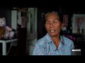 thailand s worst suspected serial killer am cyanide abc news