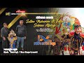 🔴 [LIVE] SINGA DANGDUT PNC || BPK TABROJI / IBU SUPRIYANTI || DESA LINGGAJATI | 31- 07-2024