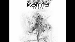 Karma Records- old japan