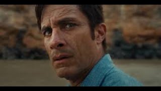 OLD Official MovieTrailer 2021 Teaser M Night Shyamalan | Horror Movie HD 2021