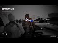 Fivem Loading Screen Script | Standalone