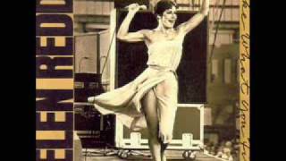 • Helen Reddy • Killer Barracuda • [1980] • \