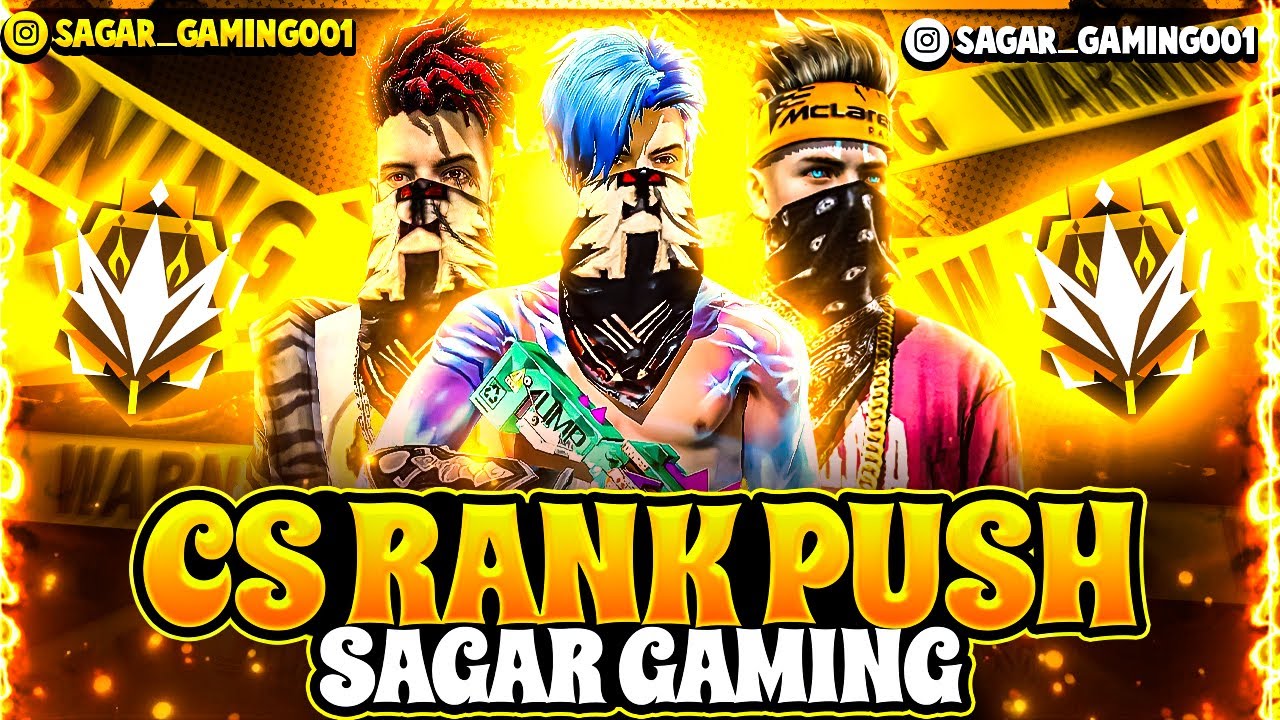 Freefire Csrank Freefirelive Rank Push To Top 1 Grandmaster Cs Rank Teamcode Youtube Freefire Csrank Freefirelive Rank Push To Top 1 Grandmaster Cs Rank Teamcode Youtube