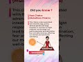 Root Chakra Muladhara Chakra  you need to know #yoga