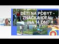 digiday 21 pomáháme zatopeným školám