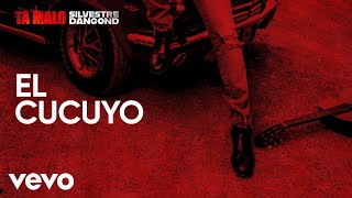 Silvestre Dangond - EL COCUYO (Official Lyric Video)