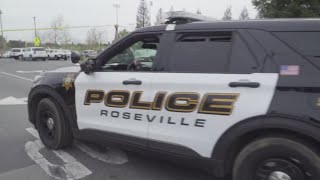 Closer look: How police responded to Roseville shooting, served arrest warrant