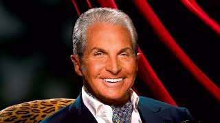 What Is George Hamilton Net Worth In 2023: Bio, Relationship, Wiki, Age, Career, Salary and more