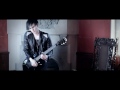 inglorious kerbera official music video