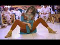 Dil Da Booha Khol Main Andar- Beautiful girl wedding mujra hot Dance Performance 2023