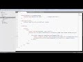 ReactJS \ React JS Tutorial For Beginners - #10 - Routing \ Routes \ Router  (1 / 2)