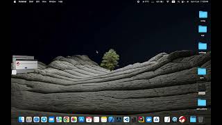 Patching apps using ghidra ( exe , binary )