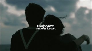 Duman - Helal olsun (Sözleri)