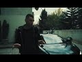 Stresi ft. One t - Shokun Se Lo ( Offical Video 4K )