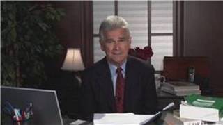 Traffic Tickets & Court : How to Get a Warning Instead of a Ticket