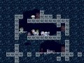 cave story has a fourth ending