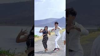 Jaan Mare Jhulaniya Na 😍 ये वीडियो हुआ वायरल Khushbu Gazipuri Ka Bhojpuri Dance #2024 #viral #shorts