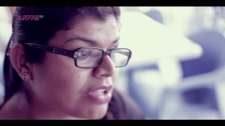 Meena Venalil - Reshma \u0026 Ankur - Moodtapes - Kappa TV