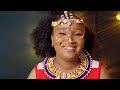 hellen kaldale hakuna official video