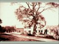 topsfield through the years