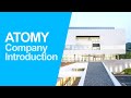 Atomy in 2024: An Updated and Comprehensive Company Overview