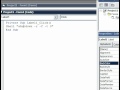 vb6_TutorialAboutShellFunction.avi