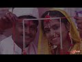 HRITHIK//AKANKSHA | NEW WEDDING HIGHLIGHT HINDI 2022 | SHUBHAM CREATIVE STUDIO