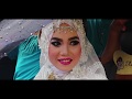 Akad Nikah Dodi dan Isnaini 15 September 2017 Aceh Wedding KLUET STUDIO