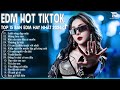 lướt sóng Đạp mây remix ♫ bxh nhạc trẻ remix hay nhất top 15 bản edm tiktok hot trend 2024