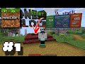 I Bought ONE BLOCK in Minecraft for 310 Minecoins | Which is Free in Crafting&Building