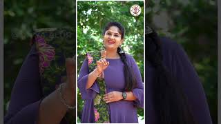 ಕೆಟ್ಟ ಪದ ಬಳಸೋ ಮುನ್ನ ಯೋಚಿಸಿ #divyaalurofficial #anchordivyaalur #abuse #trendingviralvideo #kannadati