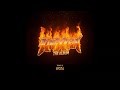 KingXKein - Woza (Official Visualizer)