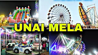 Unai Mela ||  Unai Gujarat Mela || Unai Temple ||