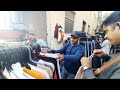 करोल बाग monday पटरी मार्केट boys u0026 girls collection karol bagh monday patri market video