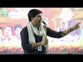Download Imran Pratapgarhi Latest Mushaira I AKOLA I Maharashtra I 05 May 2017 I Official mp3