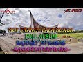 Remix Rabab {Kasiah tantuntuang} Boy Sandy & Lala Bunga Full Album