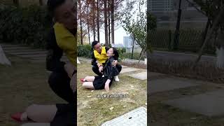 女人找老公一定要找个爱你的，找个爱你的人，你就是无价之宝，找个你爱的，对男人来说你可有可无！#情感共鸣#Plot # Life # Emotions # shorts