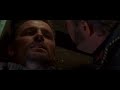 3000 miles to graceland badass final shootout scene part 1 1080p