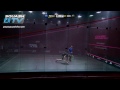 squash hotshots amr shabana sf world series finals queen s 2013 ep22