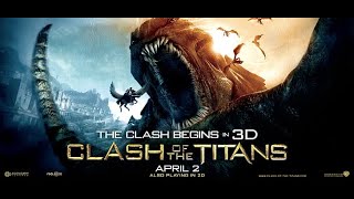 Clash Of The Titans 2010 Dual Audio Hindi 720p BluRay x264 ESubs