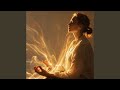 Purify Your Space and Soul