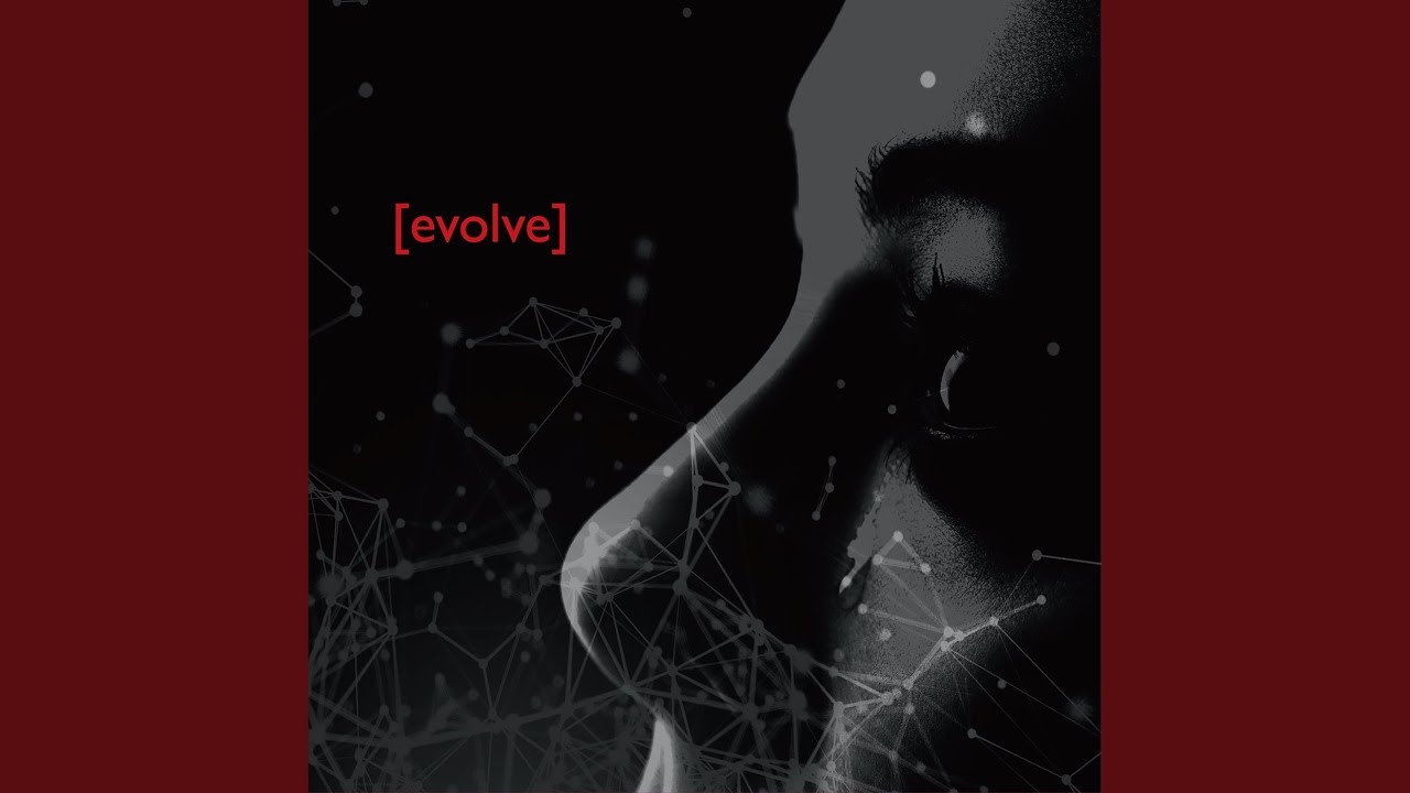 Missing Link Youtube