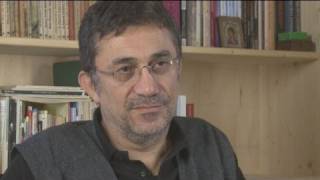 Nuri Bilge Ceylan'ın Anadolu'su ödüle doymuyor