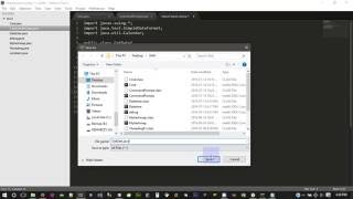 get current system time in java