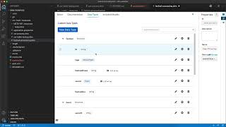 Working with Basic Lists and Complex Objects in DMN