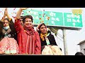 प्रियंका और यूपी का पीढ़ियों का है रिश्ता क्या लौटेंगे पुराने दिन priyanka gandhi