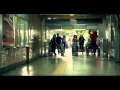 PSY - RIGHT NOW ( MEZ ONE REMIX )