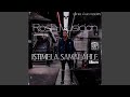 Bambelela (feat. Bongieh)